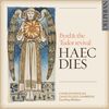 Haec Dies: Byrd & The Tudor Revival