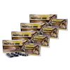 Nature's Greenway Australia High Concentration Propolis 5000mg 120 tablets (4 months supply), 120 tablets, 1 pack