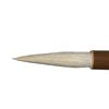 Calligraphy Brush, Kumano Brush, Medium Brush, Ikkyuen, Small No