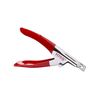 Kiss Acrylic Nail Clipper