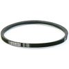 Mitsuboshi Belt, Standard Type V-Belt, Standard B61 [B-61]