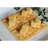 Kanokura Cream Cheese Junmai Sake Lees Pickled