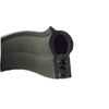 Finned Boot Door Universal Seal Trim 26.5mm x 12.7mm