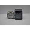 Cover FX Perfect Setting Powder Sample - Translucent Light 1g / 0.035oz