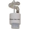 Replacement for Target TECH FB2PSTX FLASHTUBE Light Bulb by Technical Precision
