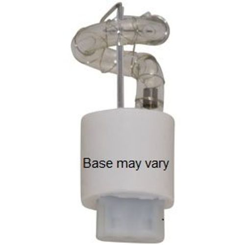 Replacement for Target TECH FB2PSTX FLASHTUBE Light Bulb by Technical Precision