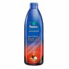 Parachute Advansed Coconut Hot Oil-190ml Deep Conditioning-U