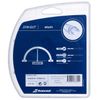 Babolat Syn Gut Tennis String