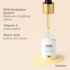 ISDINCEUTICS Melaclear Serum Corrector 15ML