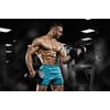 Nitric Oxide Effects - NITRIC OXIDE 2400mg - Reduced Fatigue Levels - 2 Bottles