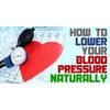 immune support tablets - BLOOD PRESSURE CONTROL FORMULA 1B - green tea fat burn