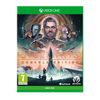 Stellaris Console Edition (Xbox One)
