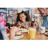 IHOP Gift Cards, Multipack of 3 - $10
