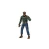 WOLFMAN 6" DELUXE COLLECTOR FIGURE