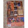 Spawn Scorpion Assassin the Samuria Wars Series 19