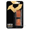 Baseball Wilson Dimarini Replacement Griptape Tan WB5745602 wilson -