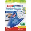 Tesa 59981-20BL Tesa Writing Corrector 14m x 8.4mm