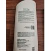 33.8 Oz Keratin Complex Keratin Color Care Smoothing Shampoo