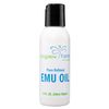 LVF Pure Oil 2oz
