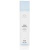Drunk Elephant B Hydra Intensive Hydration Gel by Drunk Elephant