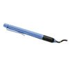 DEBURRING TOOL 240 MM PLUMBING PIPE HAND TOOLS ACCESSORIES P275