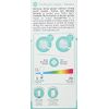 Chicco Oral Care Apple&Banana Toothpaste Ch320023201000 50 Ml.