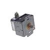 WB27X10975  Magnetron For General Electric Microwave Oven