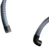 WH41X10127 Washer Inside_Drain_Hose Compatible with GE Washer