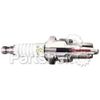 Ngk Spark Plugs Cr9eb Cr9eb 6955 Spark Plug (sold Individually)