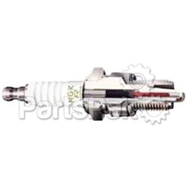 Ngk Spark Plugs Cr9eb Cr9eb 6955 Spark Plug (sold Individually)