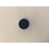 02.0561.0 M24A mouse for Grohe kitchen faucets