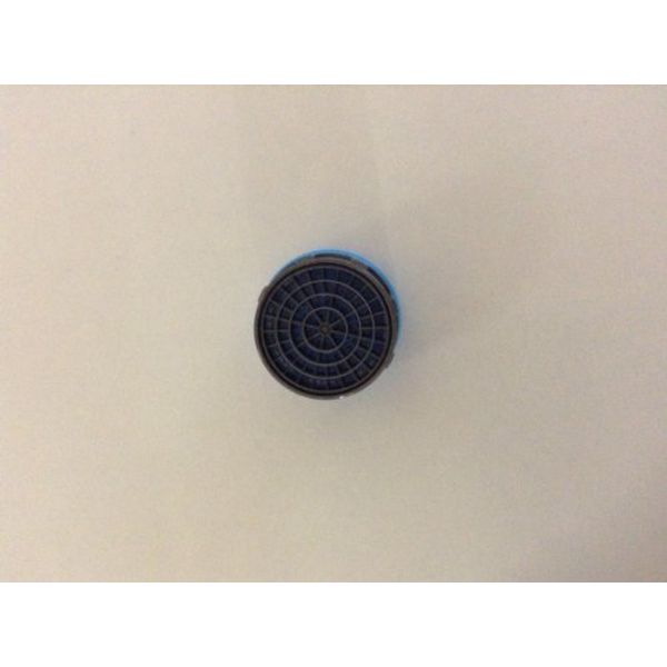 02.0561.0 M24A mouse for Grohe kitchen faucets