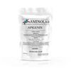 Aminolab - Apigenin 100mg Tablets 240's