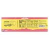 Energy Chews, Cherry Blossom, 12 Packets, 1.8 oz (50 g) Each