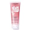 Lancôme Scrubs 400g