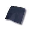 Atlantis Brooklin Raw Edge Jersey Beanie - Navy - OS
