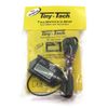 Tiny Tach TT2B Digital Hour Meter / Tachometer for Small Gas Spark Engine Motor by The ROP Shop