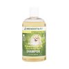 DERMagic Peppermint & Tea Tree Oil Shampoo, 18 fl oz