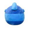 Great Eastern Entertainment Mega Man 10 - Mega Man Ball Plush 8" H