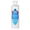 FMCG Escenti Head Lice Defence Detangling Conditioner 300 ml