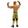 WWE Series #34 Superstar #61 John Cena Figure