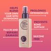 B3 Brazilian Bondbuilder Extension Shampoo/Conditioner/Refresh Trio Pack, 15 fl. oz.