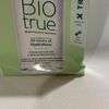 2XBausch+Lomb Biotrue Multi Purpose Contact Lens Solution 2Oz Travel Kit Exp2025