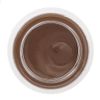 SBC Creme Base Foundation Extra Dark SBC105D