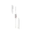 OSCIENCE EYE ZONE GLOBAL REPAIR