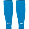 JAKO Tube Socket, Black, M/39-42, 3401, blue, L