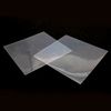 Dental Splint Sheet Hard Orthodontic Retainer Sheets Thermoforming Material 1.0