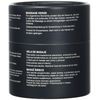 Plaisir Secret - Bougie de massage - Plaisirs secrets - Bougie Plaisirs secrets - coco