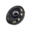 GM Parts 23298713 Intermediate Steering Shaft Boot