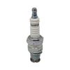 Spark Plug Fits Suzuki Replaces BP4ES